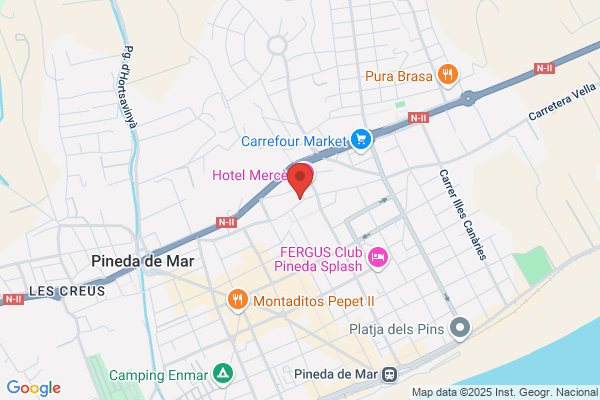 Reformas Rodri 2000