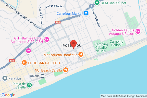 Caixa Destalvis De Catalunya