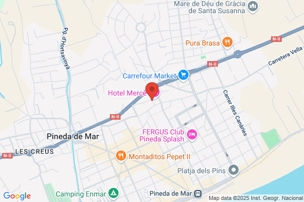 Clinica Dental Daxa S.L.