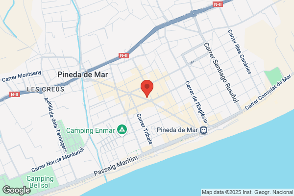 Frimelec Reparacion Electrodomesticos
