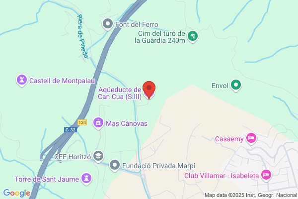 Pardina Puente a.