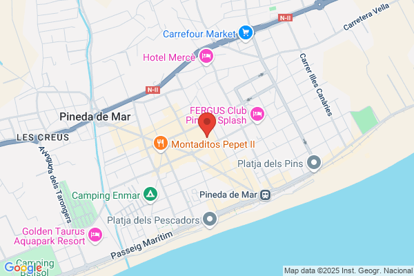 Portet