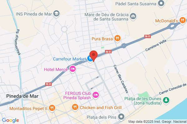 Cantoral Espadas i.