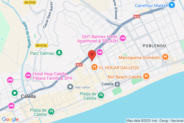 Toowappo agency, agencia de posicionamiento web en El Maresme