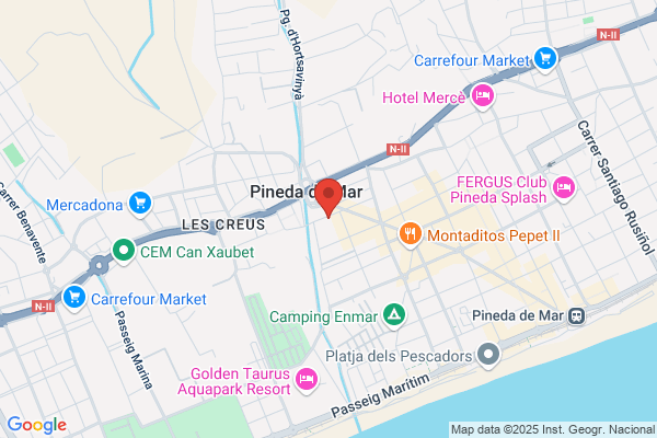 Rute 68