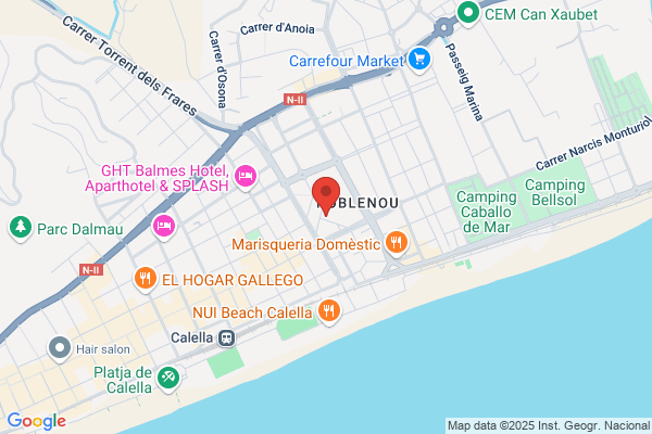 Diaz Cubeiro c.