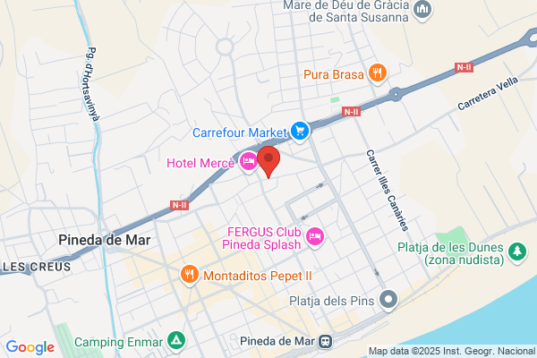 Emú Morado Traducciones