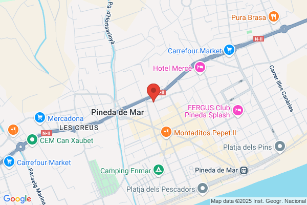 Rodriguez Climent R. J. f.