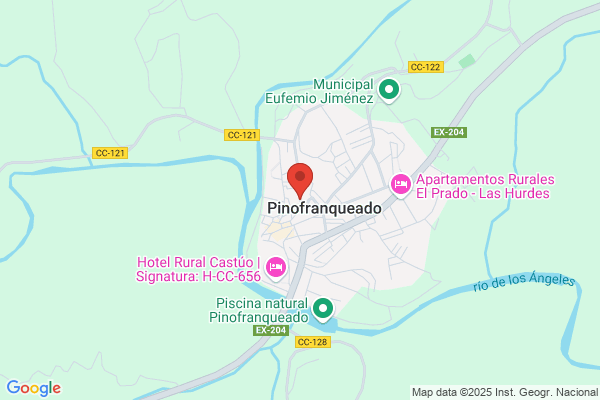 Caja Duero