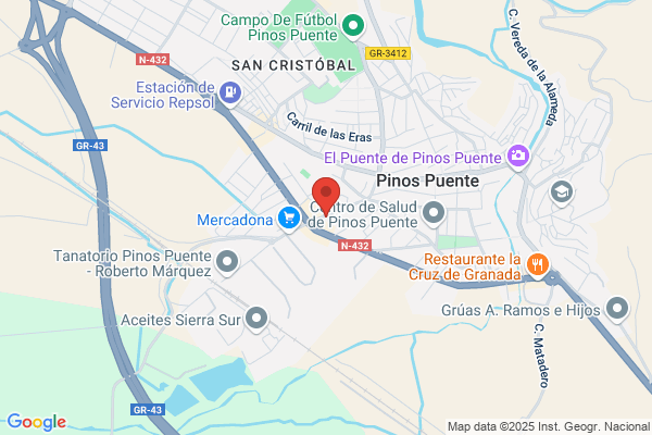 Centro De Informática Mipc
