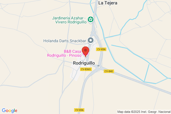Aquagest S.A.