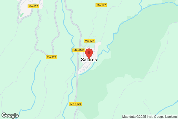 Salar Cascales a.