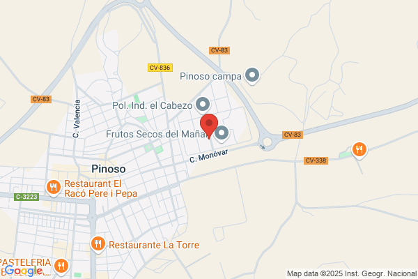 Talleres Diaz Corbi S.L. - Repa. Auto