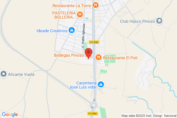 Verdu Cascales a.