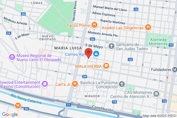 Planeta Web