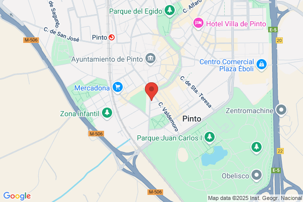 Reparaciones Del Hogar Espabol