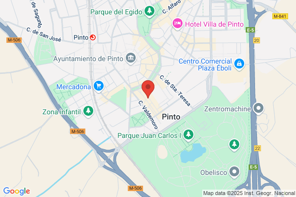 Tu Momento Estilistas