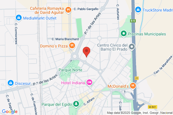 AsmlMarket