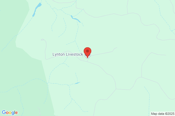 Jeremy Lynton - Lynton@eresmas.Net