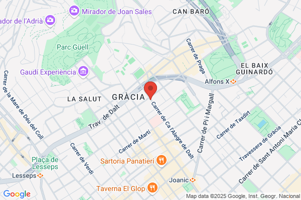 Societat Catalana D Arqueologia