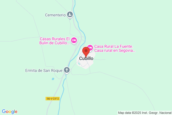 Anton Cubillo m. J.