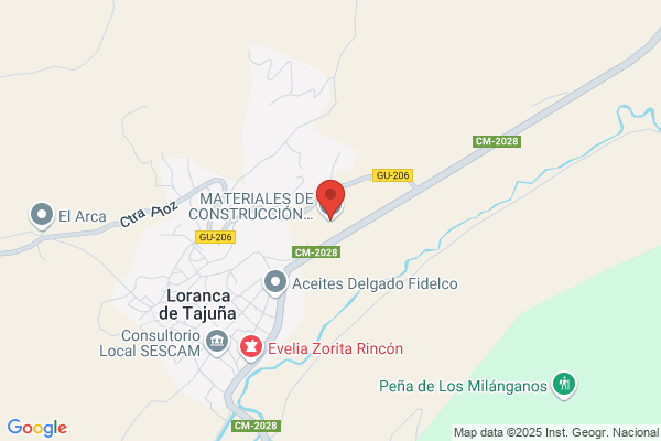 Hermanos Blázquez