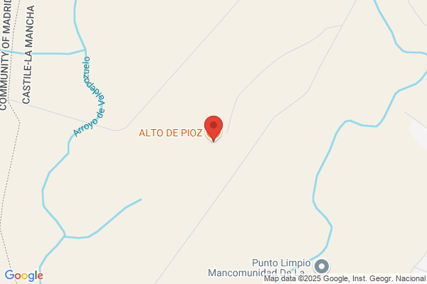 Alcatopi S.A.L