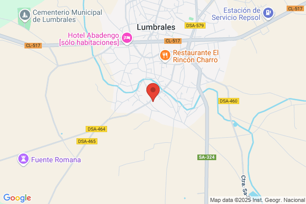 Bartolome Bartolome - Comestibles Alimentacion Agachate a.