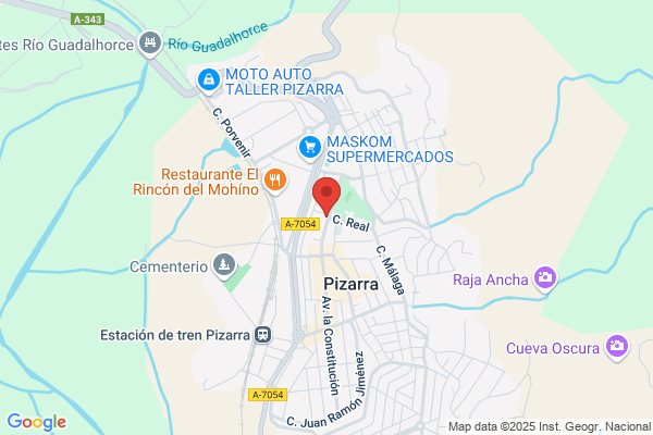 Roesca S.C.