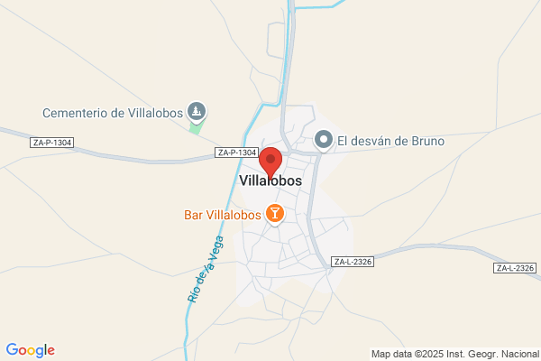 Villalobos Navarro d.