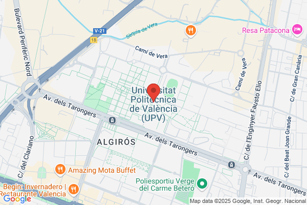 Ayuntamiento-Escuelas Publicas