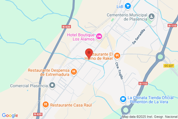 Diaz Sanchez j. L.