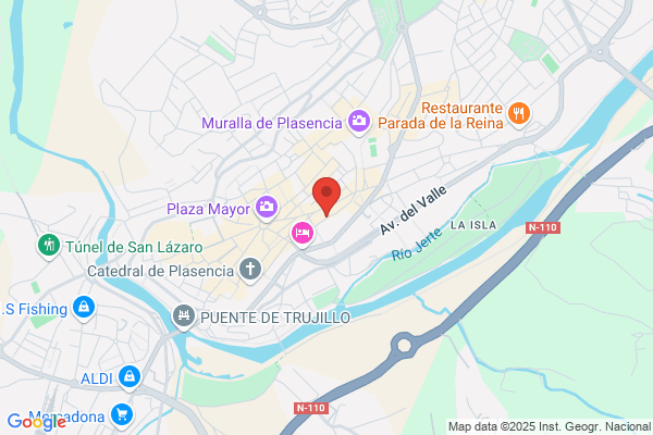 Deportes Calzas