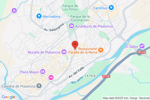 Audika Centros Auditivos | Audífonos Plasencia