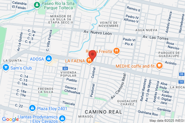 Novias Carmen S.L.