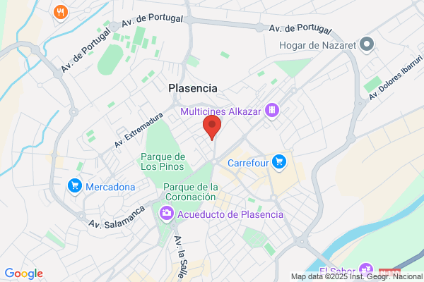 Bar Disa - Abierto A Partir De las 6.30 h.