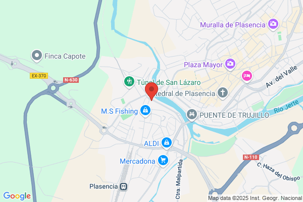 Pub La Quimera