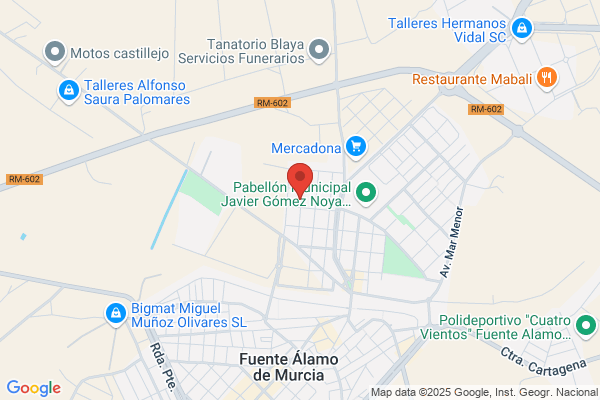 Fuentes De La Calle S.L. - Fontaneria