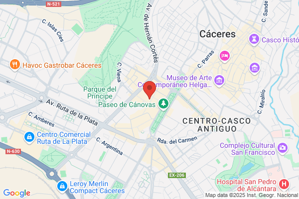 La Estrella S.A. De Seguros