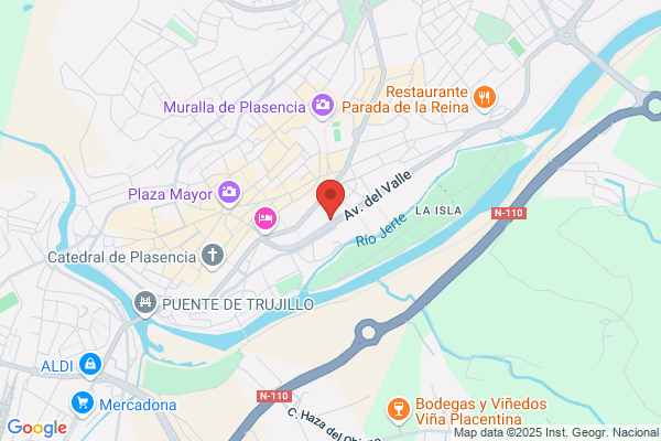 Nordica Seguros S.A.