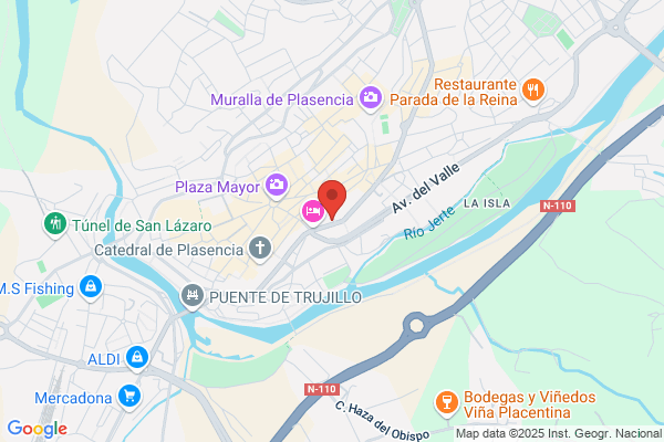 Seguros Caser