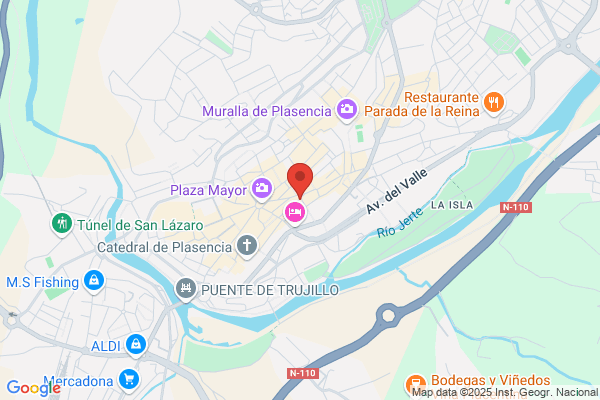 Seguros Ocaso S.A. Compañia De Seguros Y reaseguros