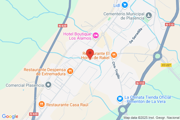 Ford Servicio - Venta Y Reparacion De automoviles