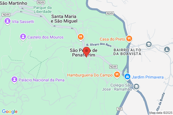 Netasa