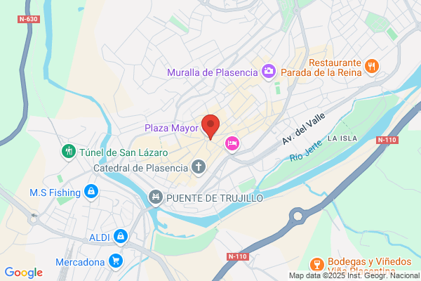 Gamago S. A. - Venta De Viviendas