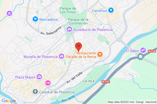 Asociacion Del Textil Confeccion De Extremadura
