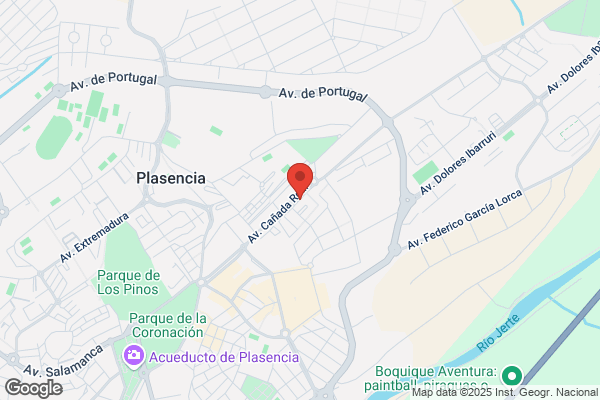 Farmacia La Data