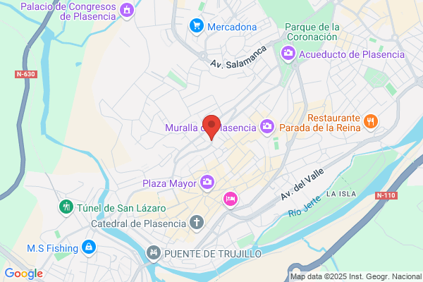 Hostal Dora - Ubicado En La Zona centro