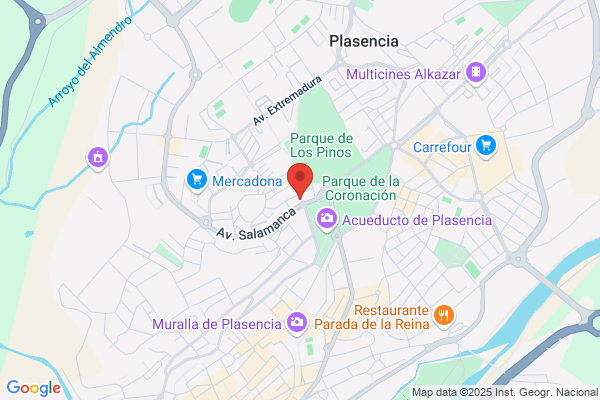 TUMIKASA PLASENCIA