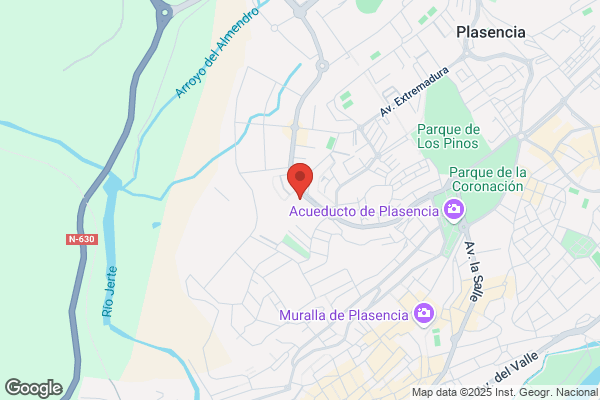 ESOER ESTACIONES DE SERVICIO